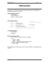 Reference manual - (page 50)