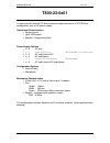 Reference manual - (page 52)