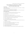 Maintenance Manual - (page 16)
