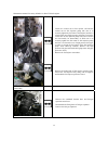 Maintenance Manual - (page 19)