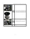 Maintenance Manual - (page 20)