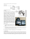 Maintenance Manual - (page 79)