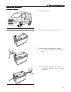 Maintenance Manual - (page 225)