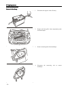 Maintenance Manual - (page 284)