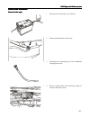 Maintenance Manual - (page 303)