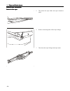 Maintenance Manual - (page 304)
