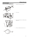 Maintenance Manual - (page 305)