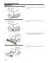 Maintenance Manual - (page 314)