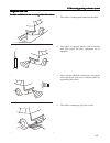 Maintenance Manual - (page 315)