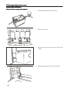 Maintenance Manual - (page 316)