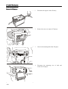 Maintenance Manual - (page 332)