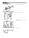 Maintenance Manual - (page 351)