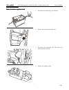 Maintenance Manual - (page 352)