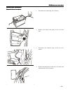 Maintenance Manual - (page 358)