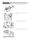 Maintenance Manual - (page 359)