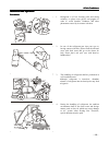 Maintenance Manual - (page 368)