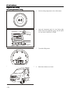 Maintenance Manual - (page 379)