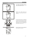 Maintenance Manual - (page 382)