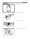 Maintenance Manual - (page 400)