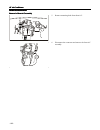 Maintenance Manual - (page 401)