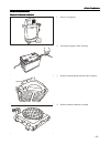 Maintenance Manual - (page 406)