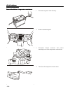 Maintenance Manual - (page 409)