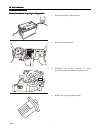 Maintenance Manual - (page 411)