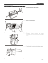 Maintenance Manual - (page 412)