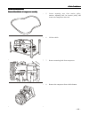 Maintenance Manual - (page 414)
