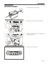 Maintenance Manual - (page 416)