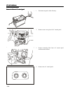 Maintenance Manual - (page 417)