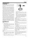Maintenance Manual - (page 481)