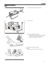 Maintenance Manual - (page 485)