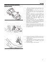 Maintenance Manual - (page 489)