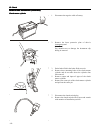 Maintenance Manual - (page 490)