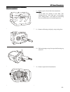 Maintenance Manual - (page 501)