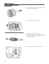 Maintenance Manual - (page 502)