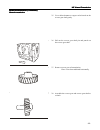 Maintenance Manual - (page 503)