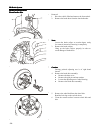 Maintenance Manual - (page 528)