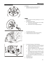 Maintenance Manual - (page 529)