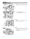 Maintenance Manual - (page 530)