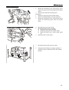 Maintenance Manual - (page 531)