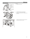 Maintenance Manual - (page 533)