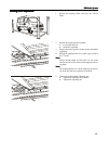 Maintenance Manual - (page 537)