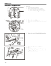 Maintenance Manual - (page 540)