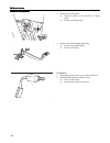 Maintenance Manual - (page 542)