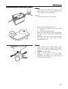 Maintenance Manual - (page 543)