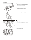 Maintenance Manual - (page 544)