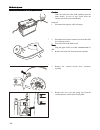 Maintenance Manual - (page 546)