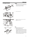 Maintenance Manual - (page 549)